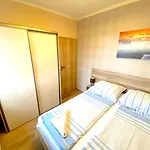 Unio Vendeghaz 3 Penzion 4*