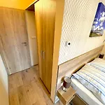 Unio 3 Maison d'hôtes 4*