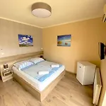 Unio 3 Vendégház