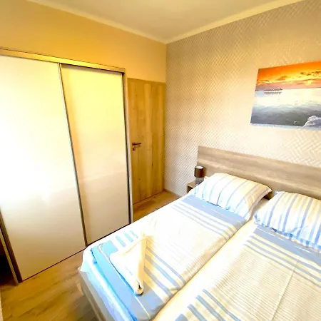 Unio Vendeghaz 3 ゲストハウス 4*