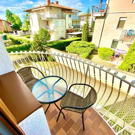 Unio Vendeghaz 3 シオーフォク