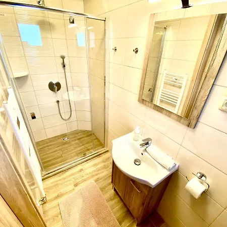 Unio Vendeghaz 3 シオーフォク