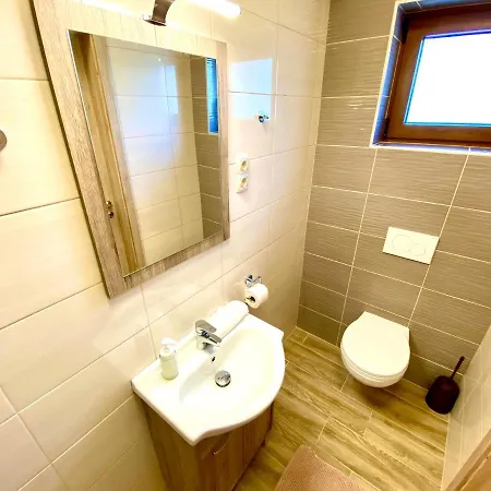 Unio Vendeghaz 3 シオーフォク