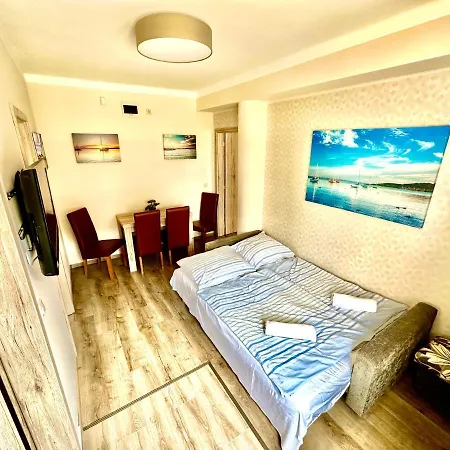 Unio Vendeghaz 3 Guest house Siofok