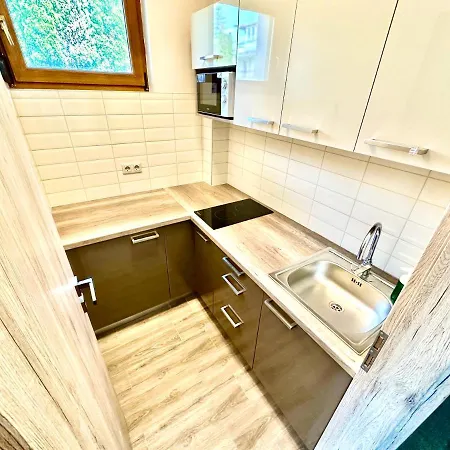 Unio Vendeghaz 3 シオーフォク