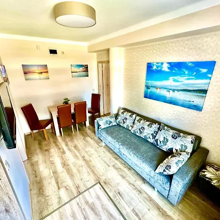 ゲストハウス Unio Vendeghaz 3 シオーフォク