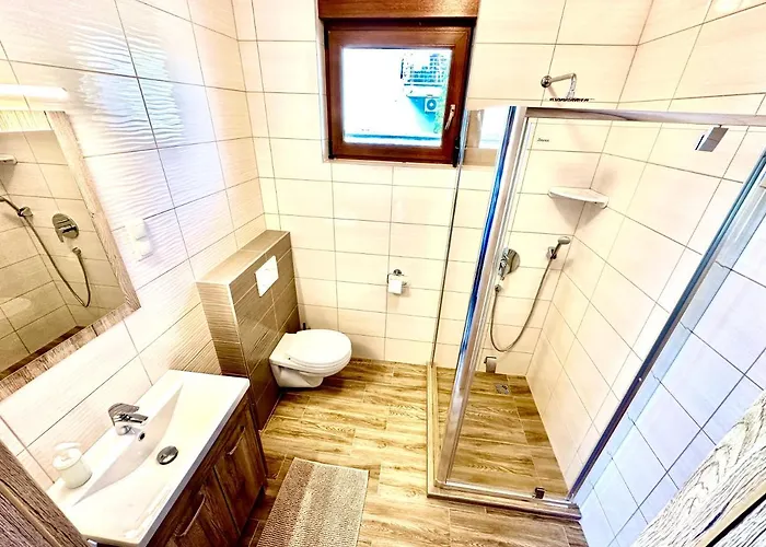 Unio Vendeghaz 3 Guest house